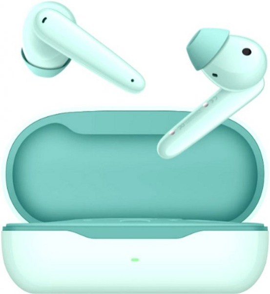 HUAWEI FREEBUDS SE HEADPHONES - BLUE