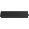 Creative Soundbar bezprzewodowy GS3 czarny/black Bluetooth 5.4