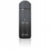Ninja Sip Perfect Thermos Black 400ml DW1603EUUKBK