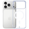 Etui 3MK Just20g MagCase do Apple iPhone 17 Pro