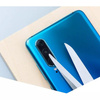 Szkło na aparat 3mk Lens Protection™ hybrydowe na Xiaomi Redmi 12
