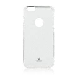 MERCURY CASE TRANSPARENT LG K10 2018 / K11
