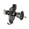 Joyroom JR-ZS392 Car Phone Mount(Air Vent)-Black