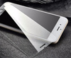 TEMPERED GLASS 9H SCREEN PROTECTOR FOR SAMSUNG GALAXY A13 5G (PACKAGING - ENVELOPE)