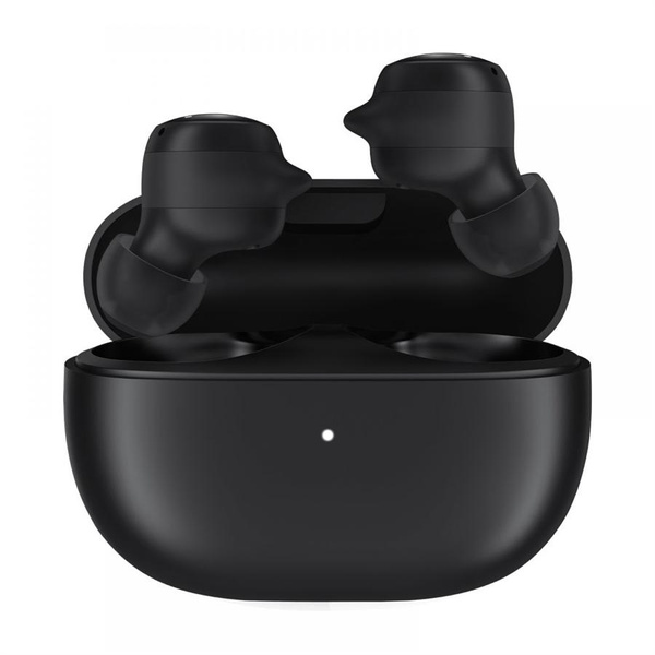 XIAOMI REDMI BUDS 3 LITE BHR5489GL WIRELESS EARPHONE BLACK BOX