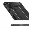 CASE ETUI ARMOR CZARNY IPHONE 11 