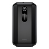 Baseus power bank Super Energy Air Car Jump Starter(Peakcurrent 1000A)Black