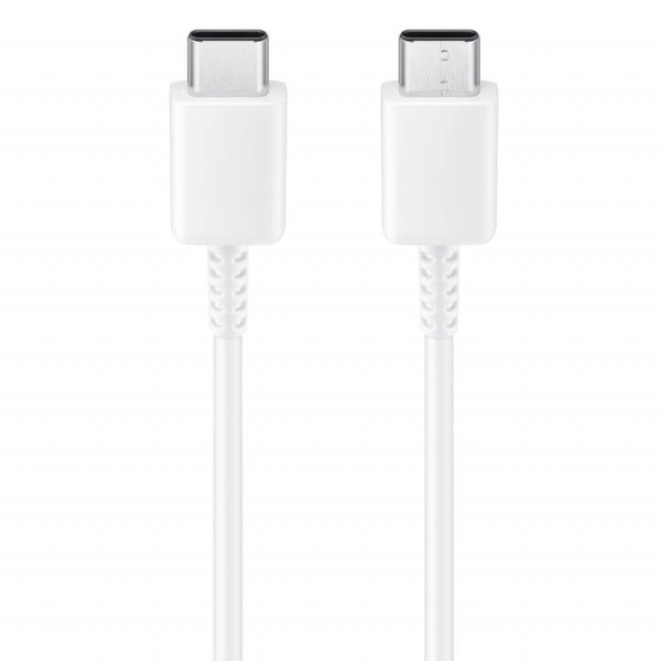 SAMSUNG EP-DW767BWE Cable White BOX