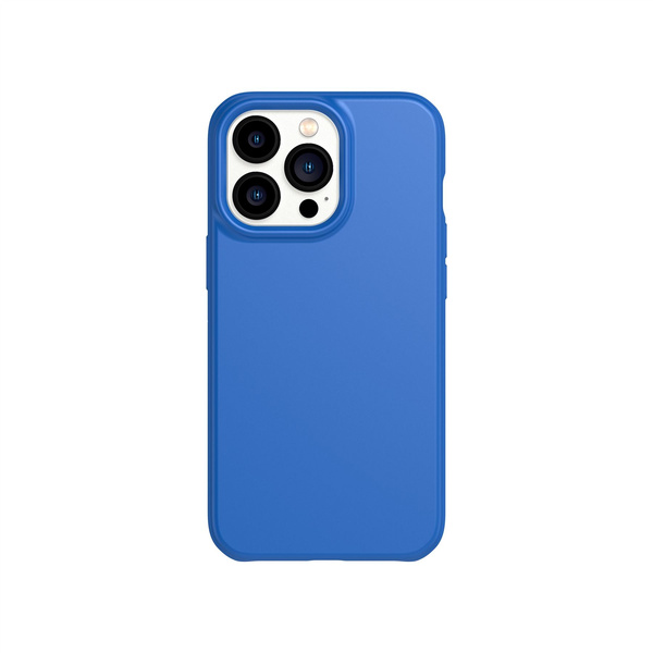 TECH21 ETUI T21-9198 EVO LITE IPHONE 13 PRO CLASSIC BLUE