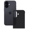 Etui 3MK Just20g Matt Case do iPhone 16  Plus