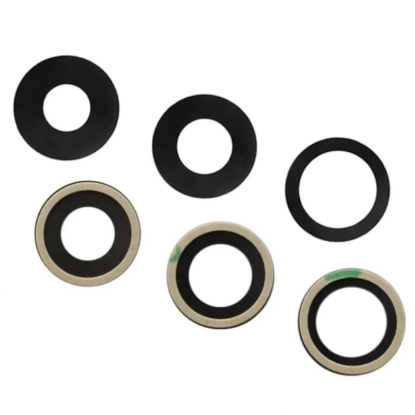 CAMERA LENS / SOCZEWKA APARATU 16PRO