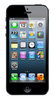 [OUTLET] Apple iPhone 5 16GB Czarny Grade BC
