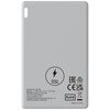 Verbatim My Finder Card Bluetooth czarny srebrny/black silver - urządzenie do śledzenia 2szt MYFCR-02BS 32140