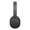 Wireless Headphones Baseus Bowie D03 - (Black)