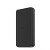 MOPHIE POWERSTATION 10000MAH POWERBANK PD XL USB-C BLACK