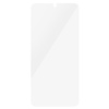PanzerGlass Ultra-Wide Fit Sam S24+ S926 Screen Protection 7351 z aplikatorem