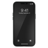 Adidas OR Silicone iPhone 13 Pro Max6,7" czarny/black 47150