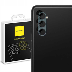 Spacecase Szkło na aparat Camera Glass Galaxy A04s/A13 5G