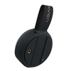 GŁOŚNIK PRZENOŚNY BLUETOOTH BRAVEN BRV 105 WIRELESS CZARNY