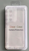 N. Camera Protect iPhone 13 mini (5,4) transparent