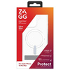 ZAGG CRYSTAL PALACE SNAP KS FOR IPHONE 15 PRO MAX