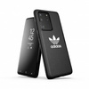 Adidas OR Moudled Case Trefoil Sam S20Ultra czarny/black 38618