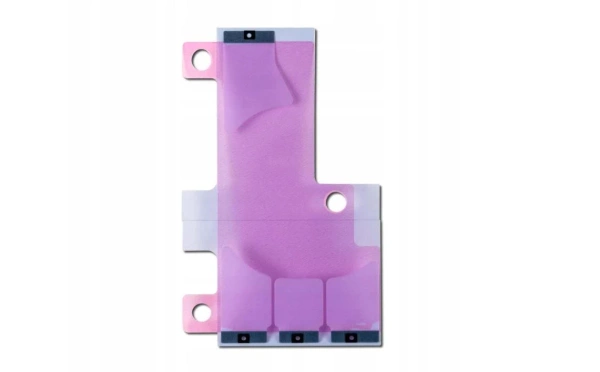 Battery Adhesive X/Xs
