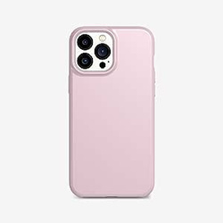 TECH21 CASE T21-8973 EVO LITE IPHONE 13 PRO MAX PINK