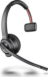 Plantronics Poly Savi 8210