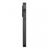 Gear4 Copenhagen iPhone 14 Pro Max 6,7"czarny/black 51543