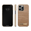 IDEAL OF SWEDEN IDACAW21-I2161P-325 13 PRO CASE CAMEL CROCO