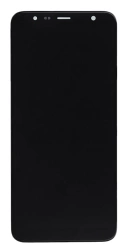 Samsung Display Galaxy J6+/J610/J4+/415 Original Quality