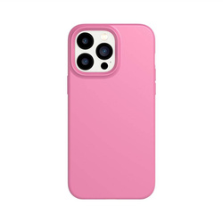 TECH21 T21-9865 EVO LITE - APPLE IPHONE 14 PRO MAX CASE - FUCHSIA