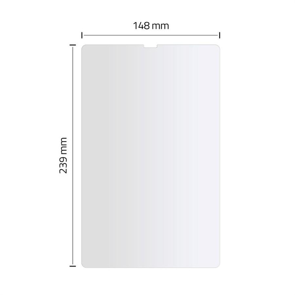 Pokrowiec Canvaslife Sleeve na laptopa 13-14'' - granatowo-różowy