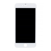 WYŚWIETLACZ + DOTYK AAA QUALITY TIANMA GLASS IPHONE 6 PLUS BIAŁY