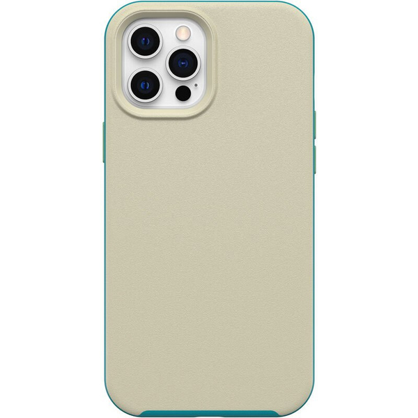 OTTERBOX MAGSAFE SILICONE CASE  IPHONE 13 PRO MAX MARSUPIAL BEZ OPAKOWANIA
