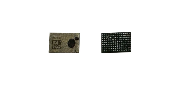 Oryginalny układ Touch IC do Apple iPhone 12 Pro Max
