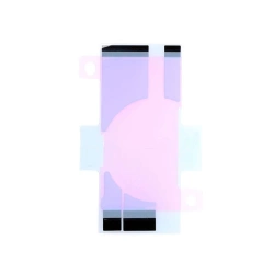Podklejka uszczelka pod baterię Apple iPhone 12 / 12 Pro