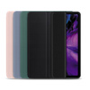 USAMS Etui Winto iPad Pro 11" 2020purpurowy/purple IPO11YT03 (US-BH588) Smart Cover
