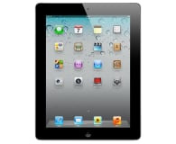Apple iPad 2 16GB WiFi + Cellular Black Grade ABC