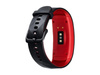 [OUTLET] Samsung Gear Fit2 Pro R365 red without Grade AB strap