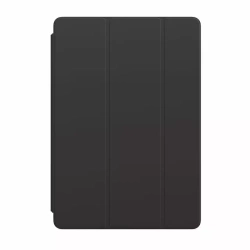 APPLE IPAD 7 / AIR 3/ PRO 10,5" MX4U2ZM / A SMART COVER BLACK WITHOUT PACKAGING