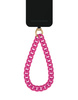 Ideal of Sweden Leash Orange Spritz