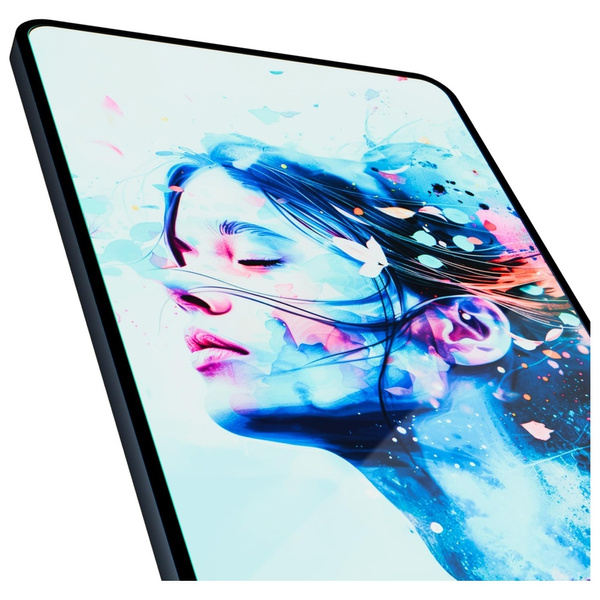 Folia 3MK PaperFeeling do Samsung Galaxy Tab S11 Ultra