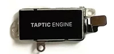 Silnik wibracyjny taptic engine do Apple iPhone 13 PRO