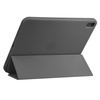 TECH-PROTECT SMARTCASE IPAD AIR 10.9 4 / 5 / 2020-2022 / 11 6 / 2024 BLACK