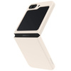 SPIGEN AIRSKIN GALAXY Z FLIP 5 PEARLED IVORY