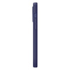 Uniq Lino case for iPhone 14 Pro Max - purple