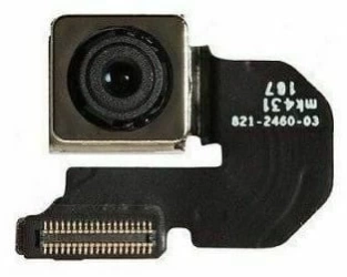Kamera tylna Aparat główny do Apple iPhone 6
