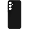 Etui 3MK Matt Case Pro do Samsung Galaxy A35 5G